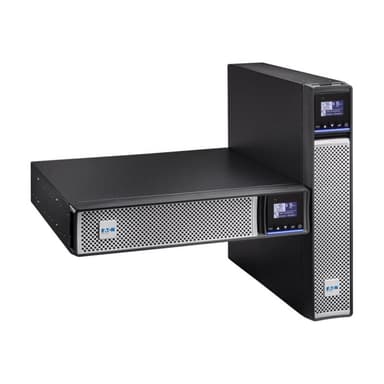 EATON 5PX 2200i RT2U Netpack G2 2200 Watt 5min incl. Network management card