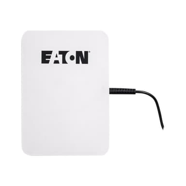 EATON 3S Mini 36W