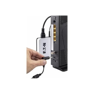 EATON 3S Mini 36W
