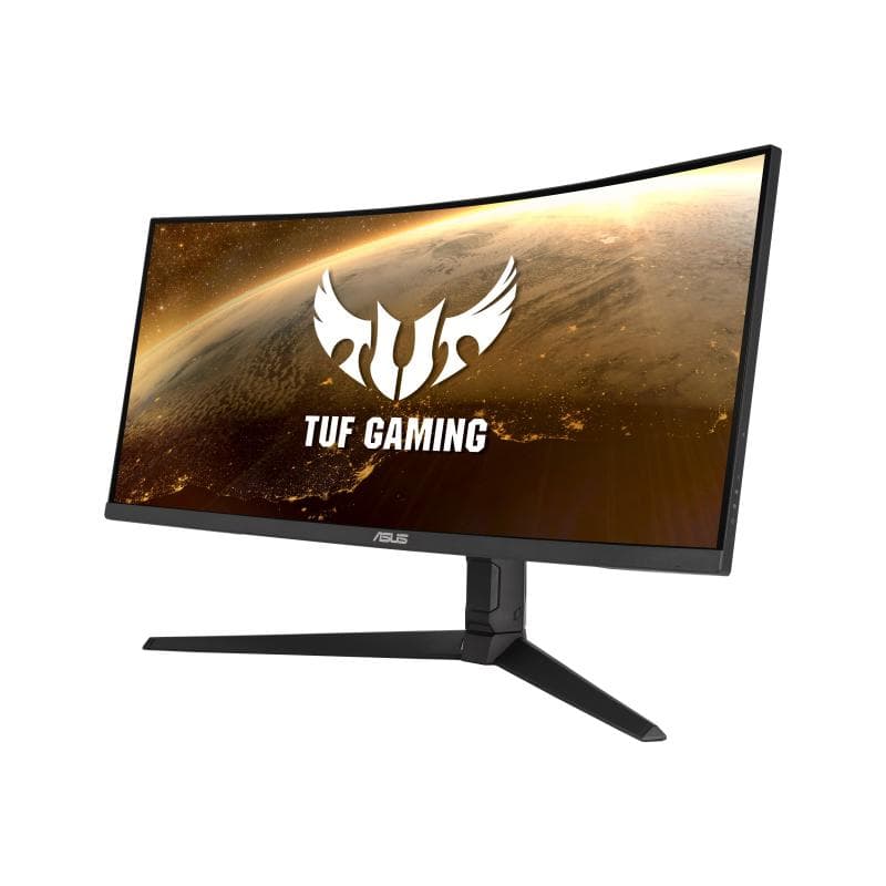 ASUS TUF Gaming VG34VQL1B 86,4cm (34″)