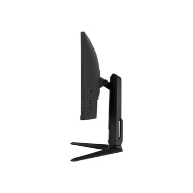 ASUS TUF Gaming VG34VQL1B 86,4cm (34″)