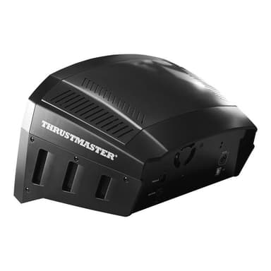 THRUSTMASTER TS-PC Racer Servo Base