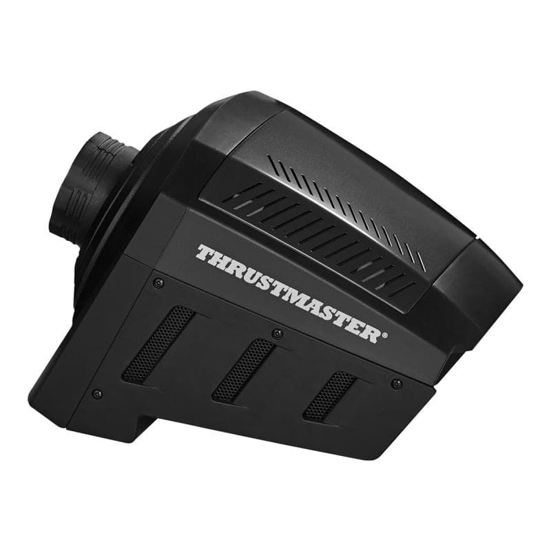 THRUSTMASTER TS-PC Racer Servo Base