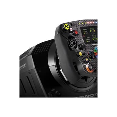 THRUSTMASTER TS-PC Racer Servo Base