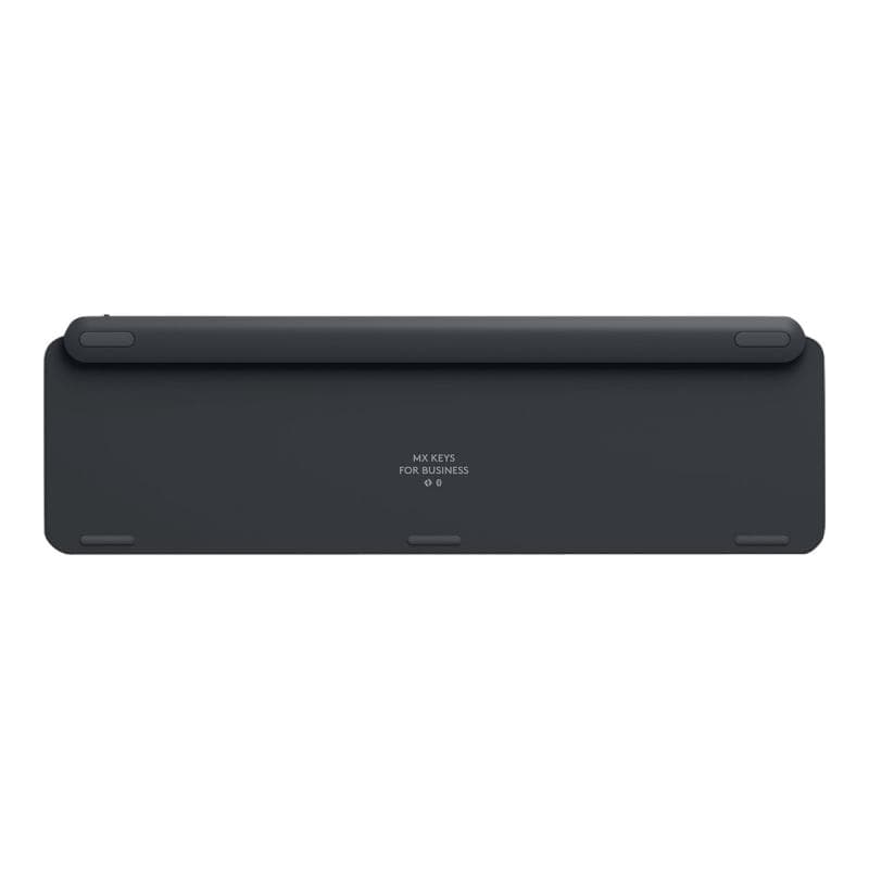 LOGITECH MX KEYS FOR BUSINESS