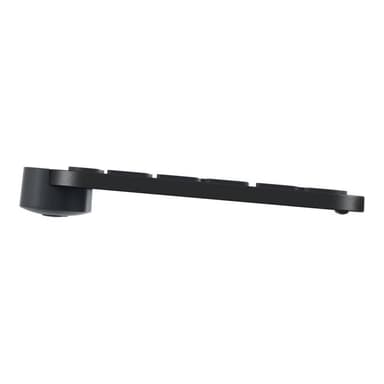 LOGITECH MX KEYS FOR BUSINESS - GRAPHITE