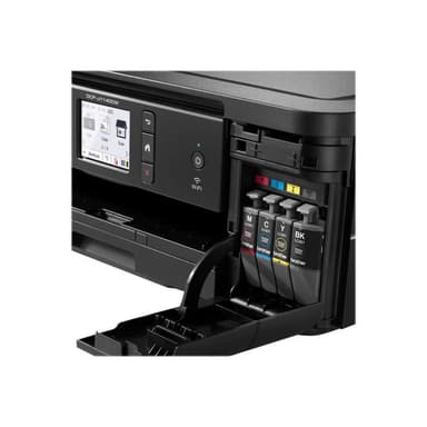 BROTHER DCP-J1140DW