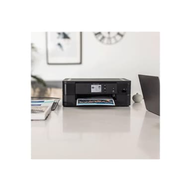 BROTHER DCP-J1140DW