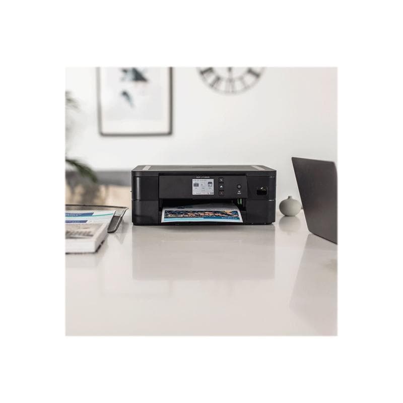 BROTHER DCP-J1140DW