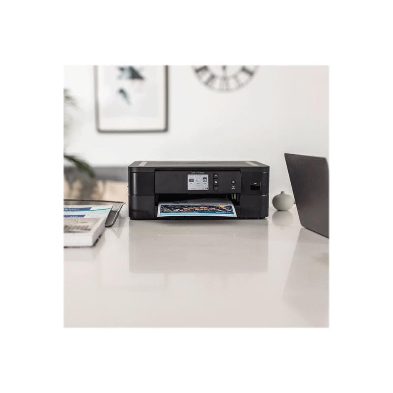 BROTHER DCP-J1140DW