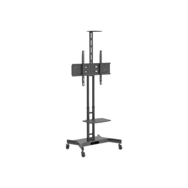 HAGOR HP TWIN STAND HD - 55-84IN