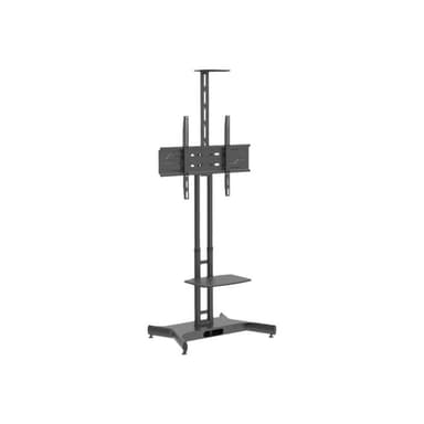 HAGOR HP TWIN STAND HD - 55-84IN