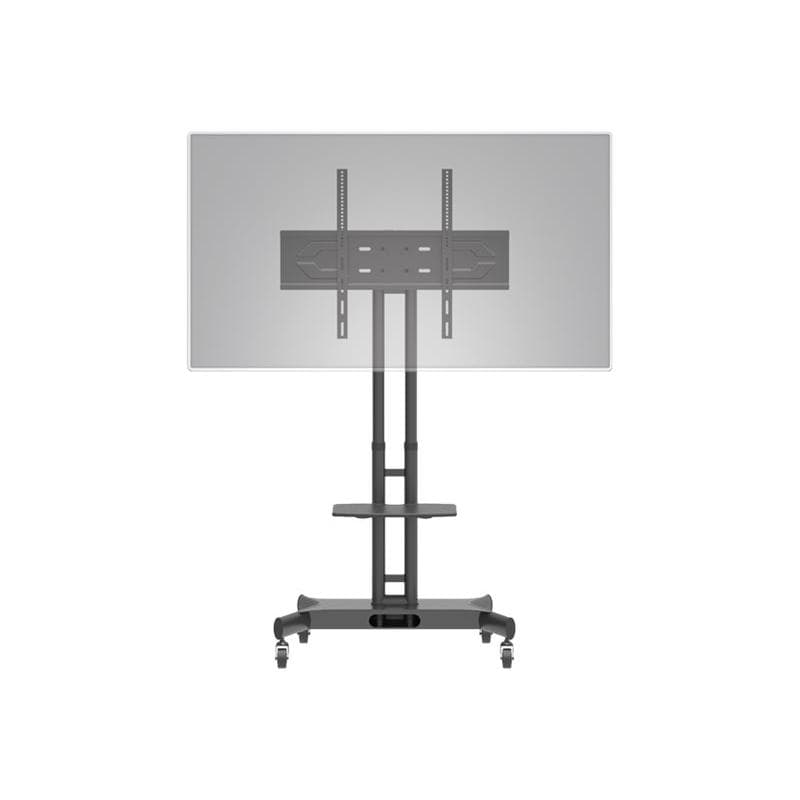 HAGOR HP TWIN STAND HD - 55-84IN