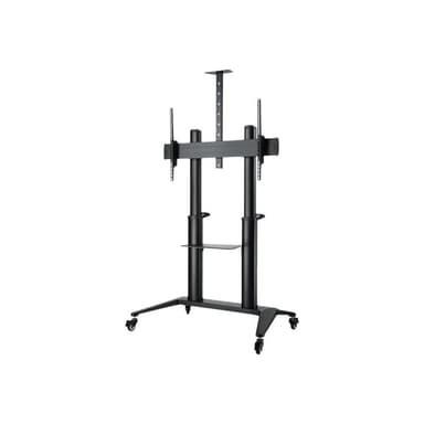 HAGOR BRACKIT STAND HD XXL MOBILE
