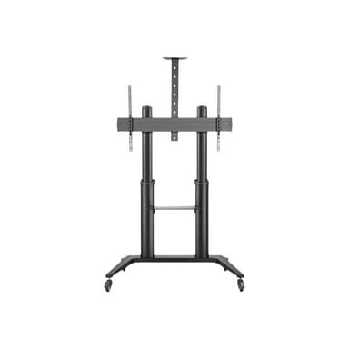HAGOR BRACKIT STAND HD XXL MOBILE