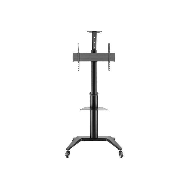 HAGOR BRACKIT STAND SINGLE