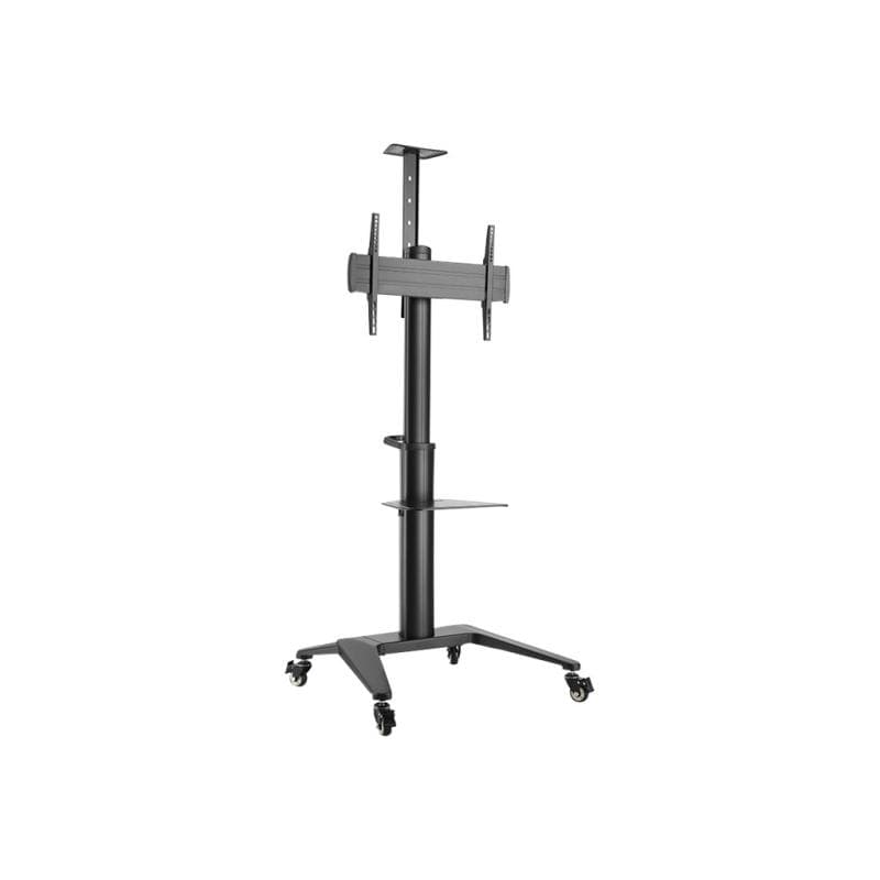 HAGOR BRACKIT STAND SINGLE