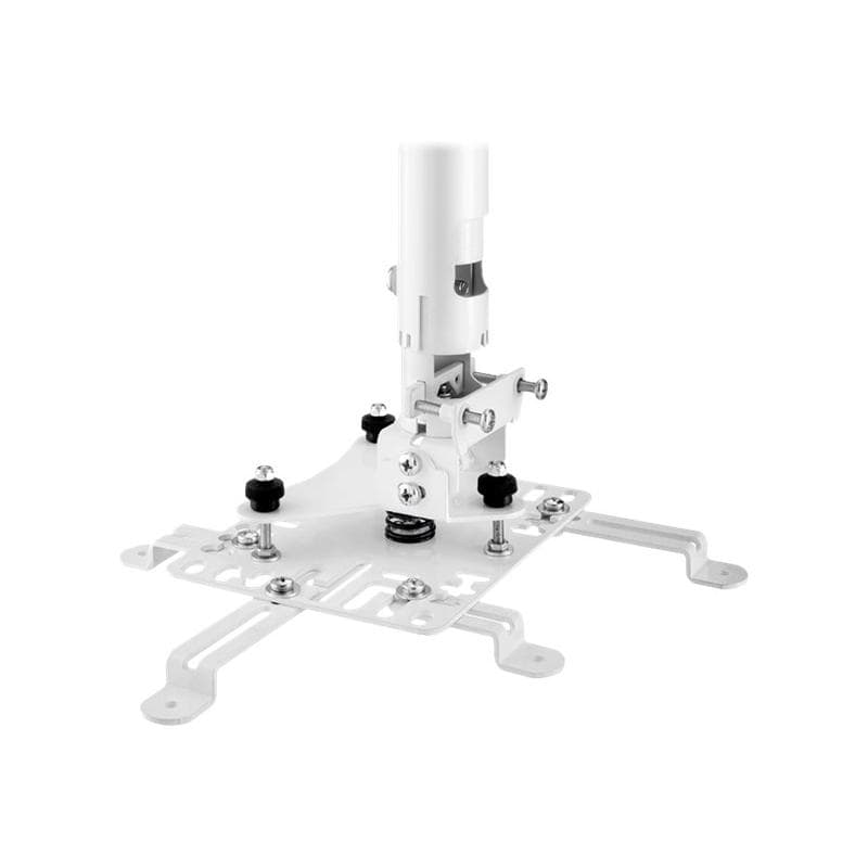 HAGOR HA BDH 1200 - 2000 MM