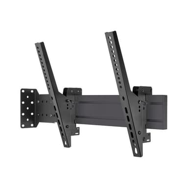 HAGOR CPS - ALU RAIL 500MM