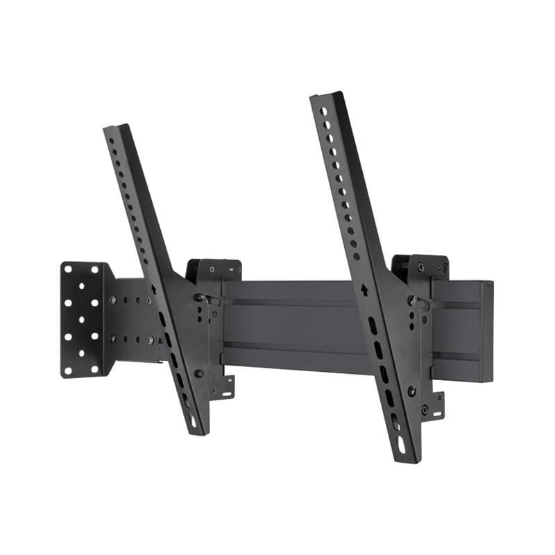 HAGOR CPS - ALU RAIL 500MM