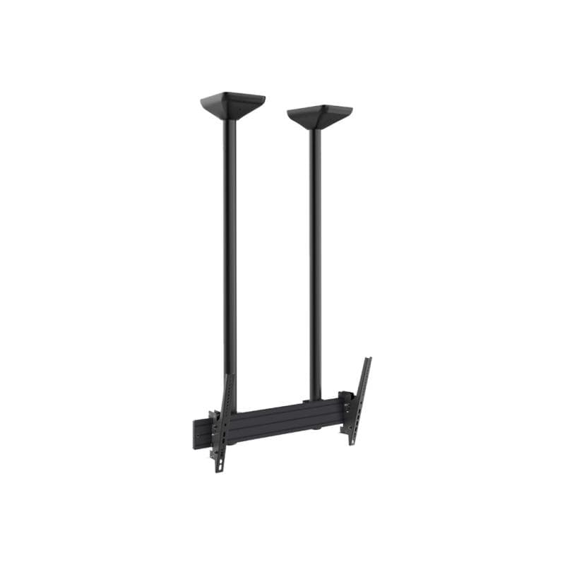 HAGOR PLD SINGLE HD - CEILING BRACKET