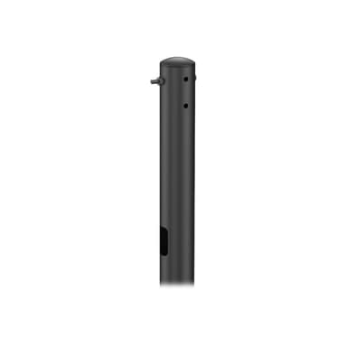 HAGOR PLD SINGLE HD - CEILING BRACKET