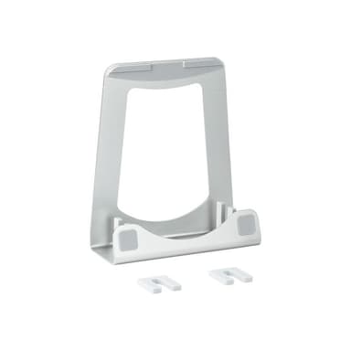 STARTECH.COM LAPTOP STAND