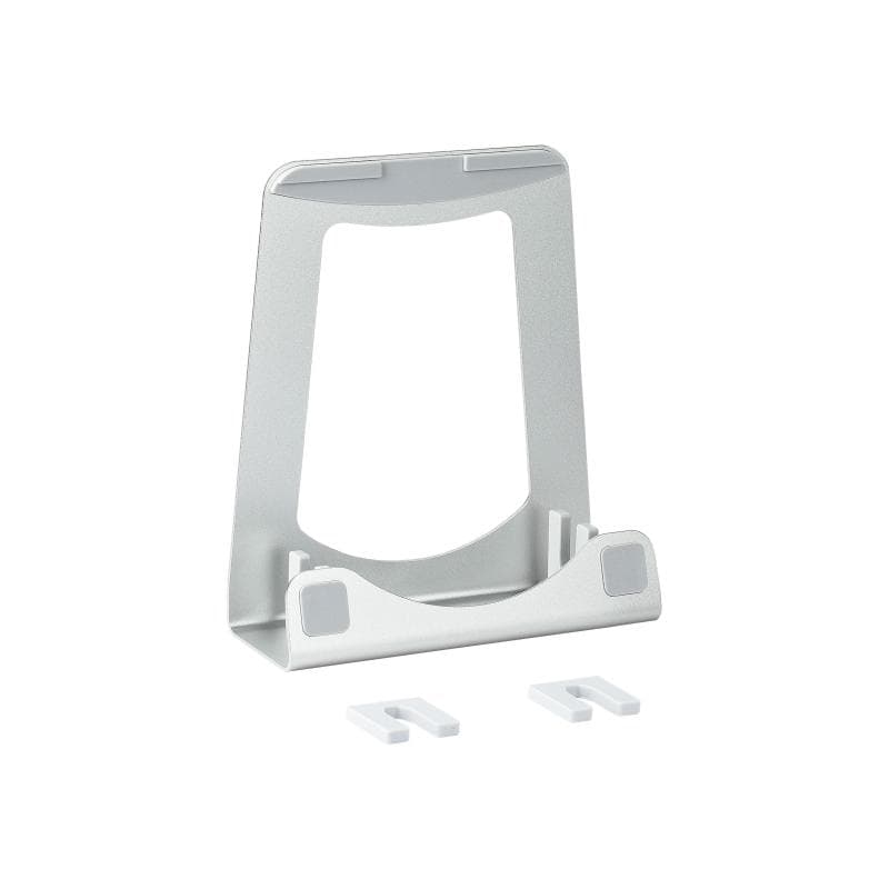 STARTECH.COM LAPTOP STAND