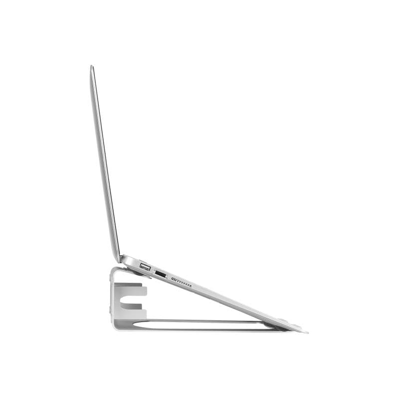 STARTECH.COM LAPTOP STAND