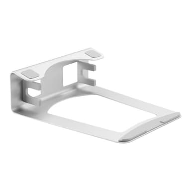 STARTECH.COM LAPTOP STAND