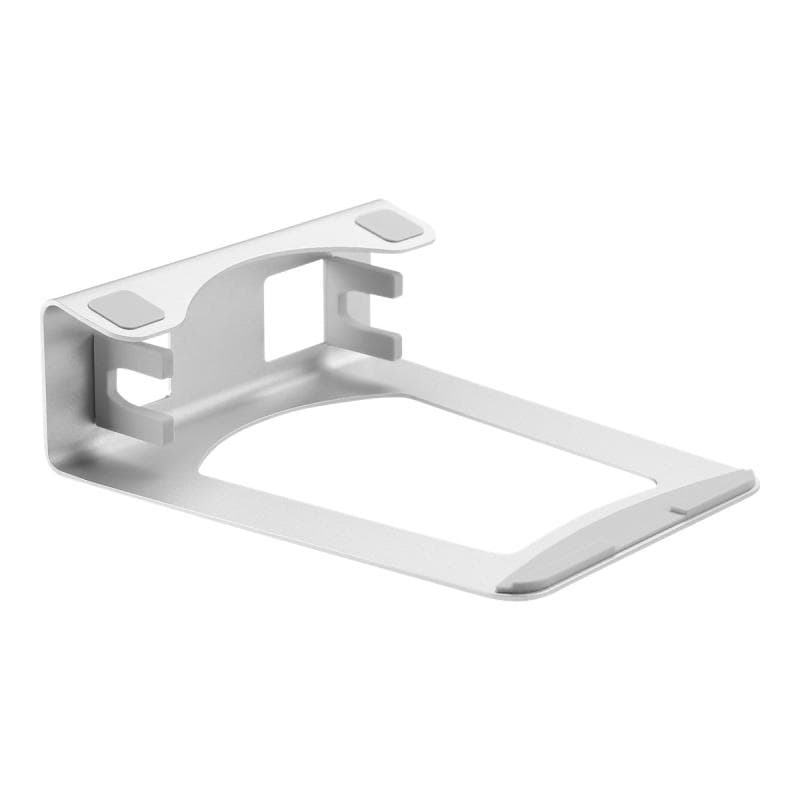 STARTECH.COM LAPTOP STAND