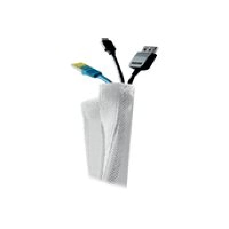 HAGOR KS VELCRO ROLL 50 METERS
