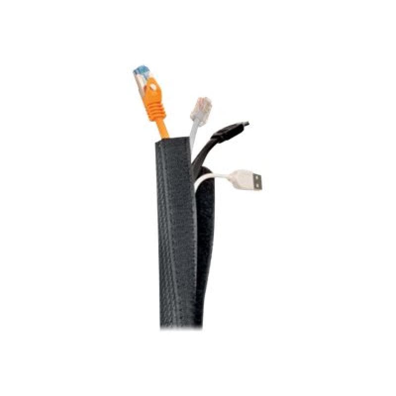 HAGOR KS VELCRO ROLL 50 METERS