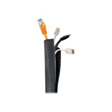 HAGOR KS VELCRO ROLL 50 METERS