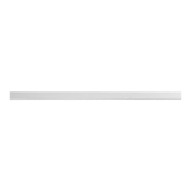 HAGOR HA CABLECOVER CLICK 110 WHITE