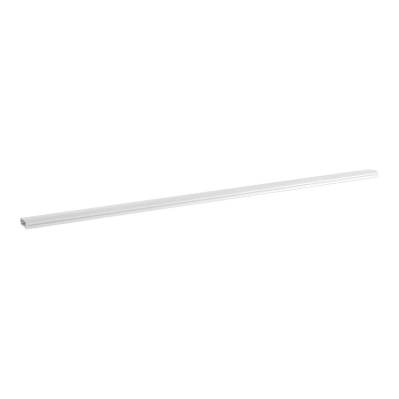 HAGOR HA CABLECOVER CLICK 110 WHITE