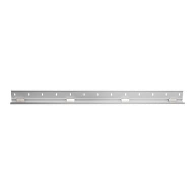 HAGOR HA CABLECOVER CLICK 110 SILVER