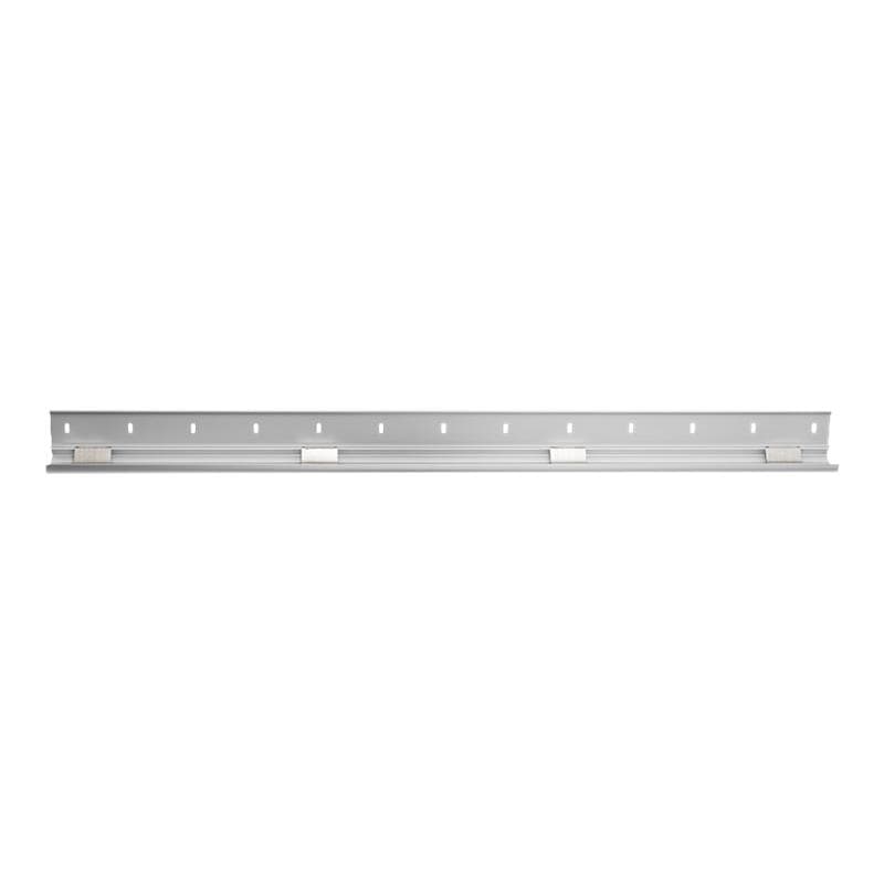 HAGOR HA CABLECOVER CLICK 110 SILVER