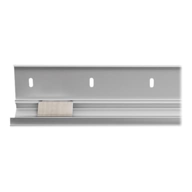 HAGOR HA CABLECOVER CLICK 110 SILVER