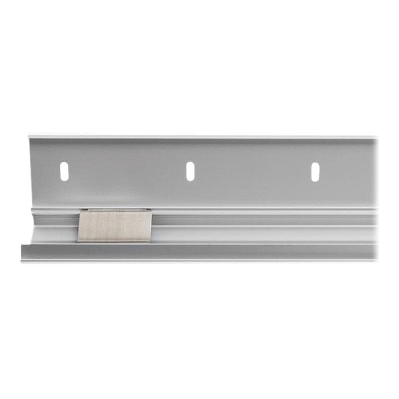HAGOR HA CABLECOVER CLICK 110 SILVER