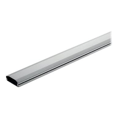 HAGOR HA CABLECOVER CLICK 110 SILVER