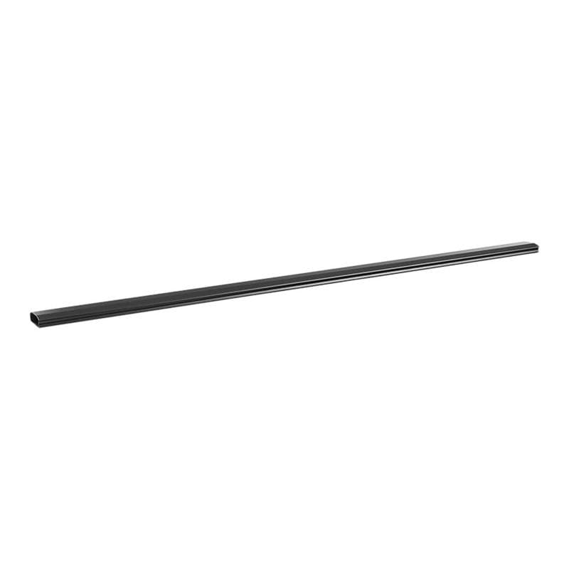 HAGOR HA CABLECOVER CLICK 110 BLACK