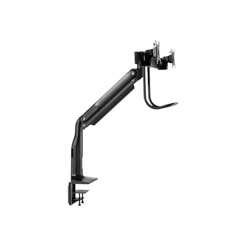 HAGOR HA GAS LIFT ARM DUAL -