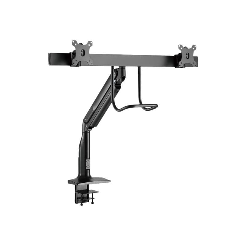 HAGOR HA GAS LIFT ARM DUAL -