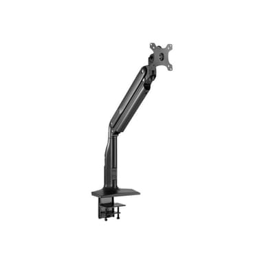 HAGOR HA GAS LIFT ARM SINGLE