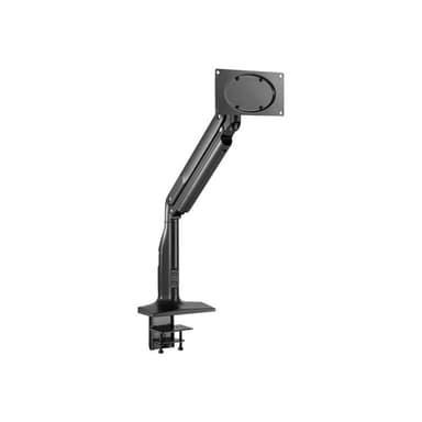 HAGOR HA GAS LIFT ARM SINGLE