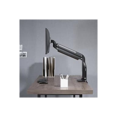 HAGOR HA GAS LIFT ARM SINGLE