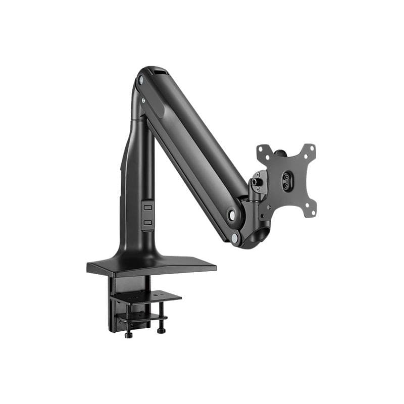 HAGOR HA GAS LIFT ARM SINGLE