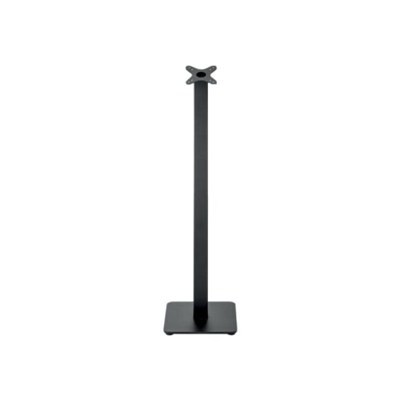 HAGOR TSG STAND USABLE