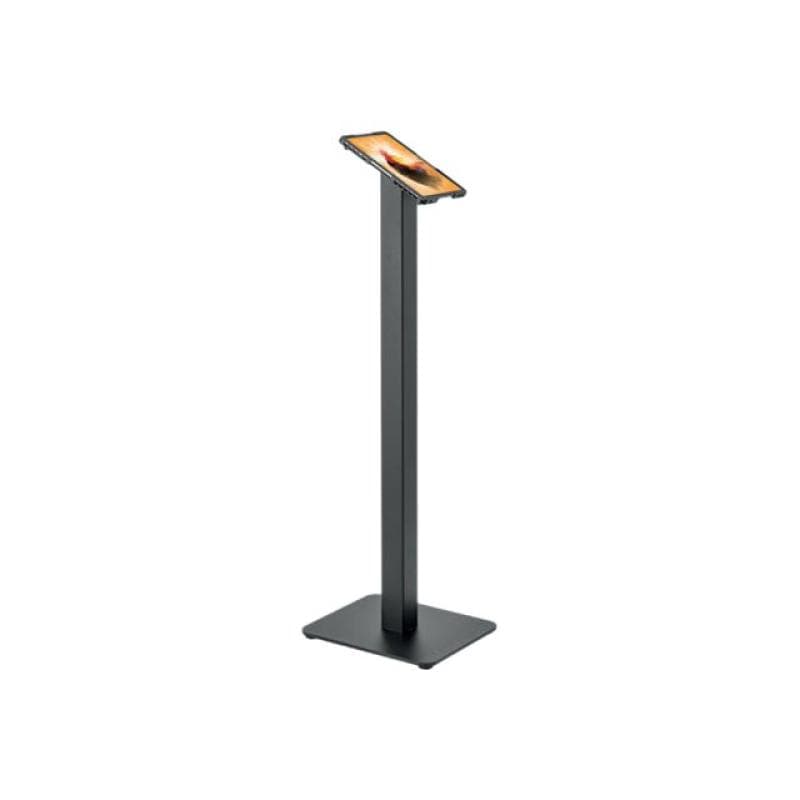 HAGOR TSG STAND USABLE